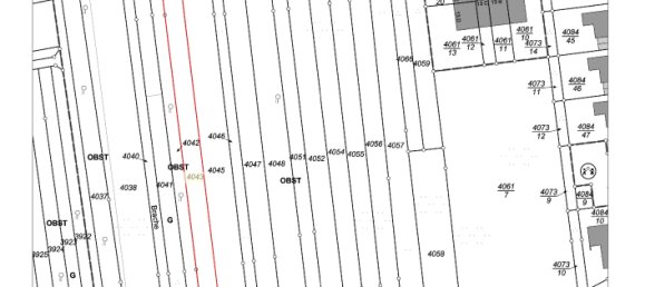  Land in Bad Durkheim, Germany No. 218911 4
