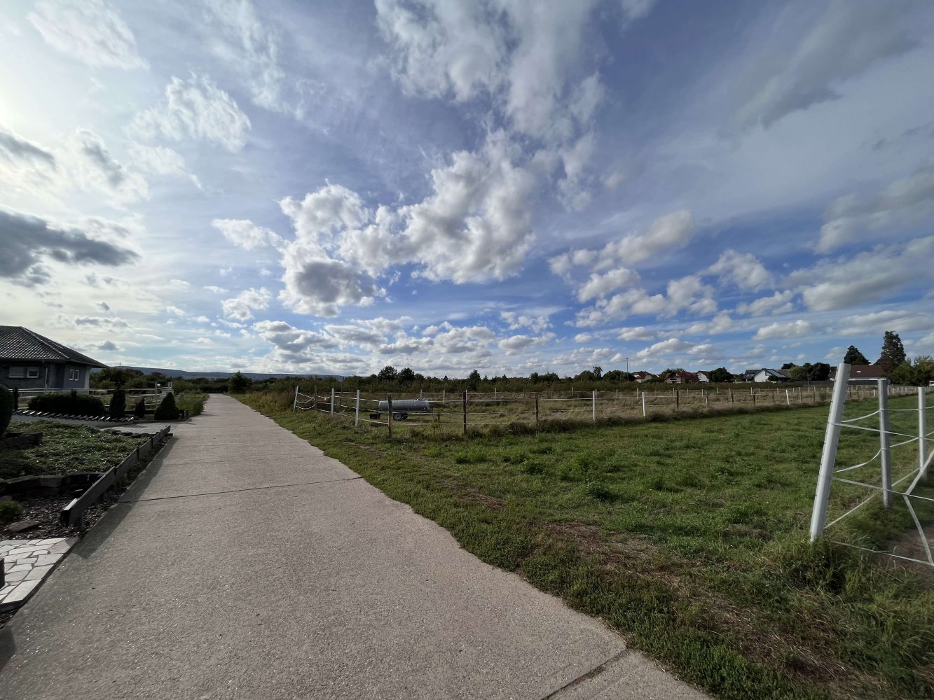  Land in Bad Durkheim, Germany No. 218911