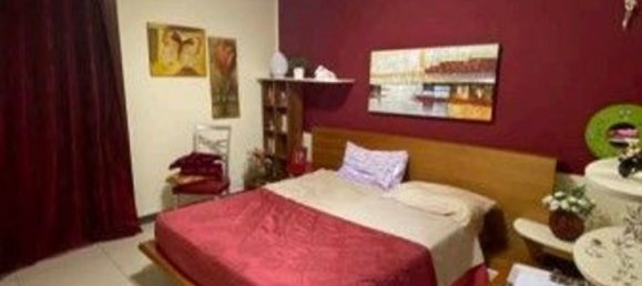 4غرفة شقة في Nicosia, Italy رقم 49063 6