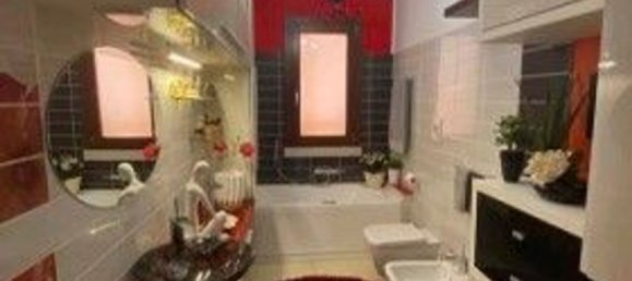 4غرفة شقة في Nicosia, Italy رقم 49063 23