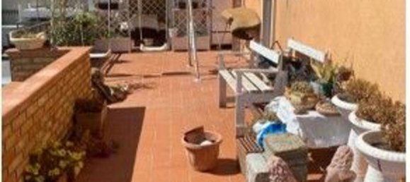 4غرفة شقة في Nicosia, Italy رقم 49063 16