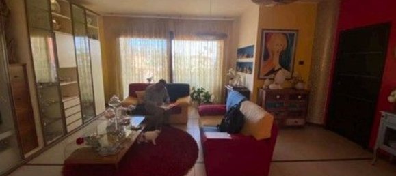 4غرفة شقة في Nicosia, Italy رقم 49063 12