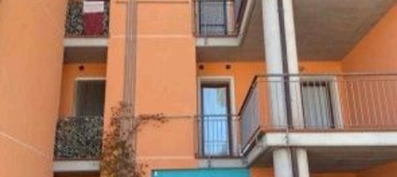 4غرفة شقة في Nicosia, Italy رقم 49063 10