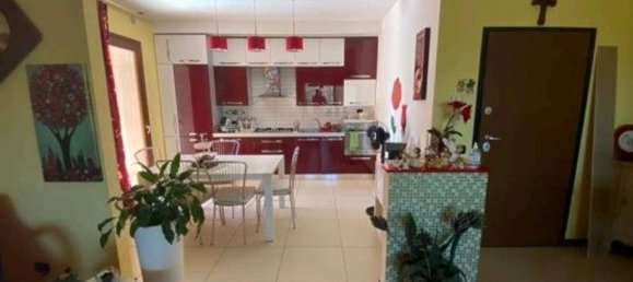 4غرفة شقة في Nicosia, Italy رقم 49063 5