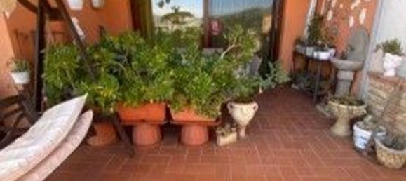 4غرفة شقة في Nicosia, Italy رقم 49063 9