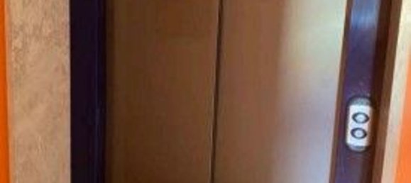 4غرفة شقة في Nicosia, Italy رقم 49063 3