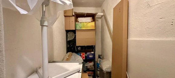 Квартира с 2 спальнями в Лоано, Италия № 308272 27