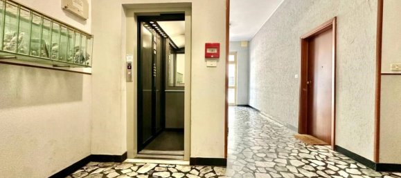 Квартира с 2 спальнями в Лоано, Италия № 308272 28