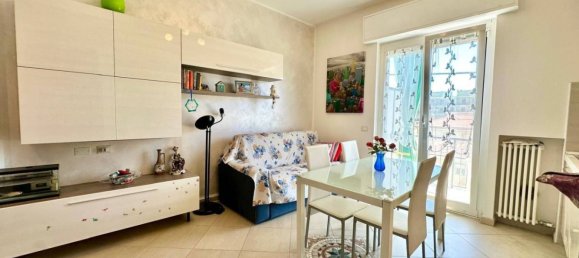 Квартира с 2 спальнями в Лоано, Италия № 308272 3