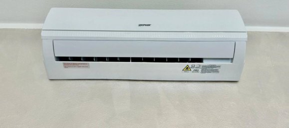 Квартира с 2 спальнями в Лоано, Италия № 308272 10