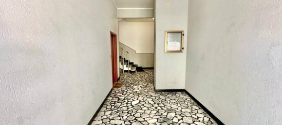 Квартира с 2 спальнями в Лоано, Италия № 308272 29