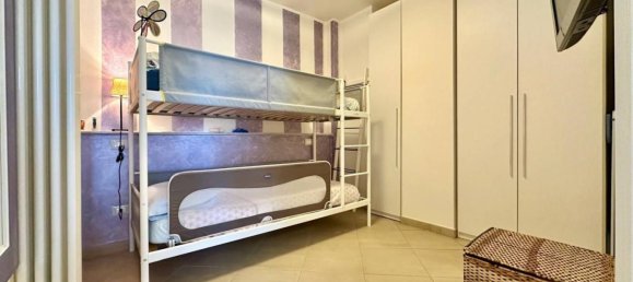 Квартира с 2 спальнями в Лоано, Италия № 308272 20