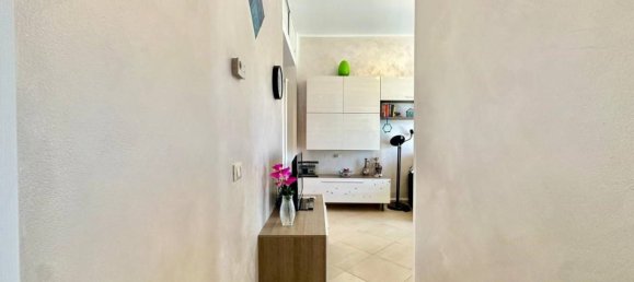 Квартира с 2 спальнями в Лоано, Италия № 308272 22