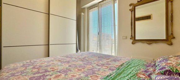 Квартира с 2 спальнями в Лоано, Италия № 308272 18