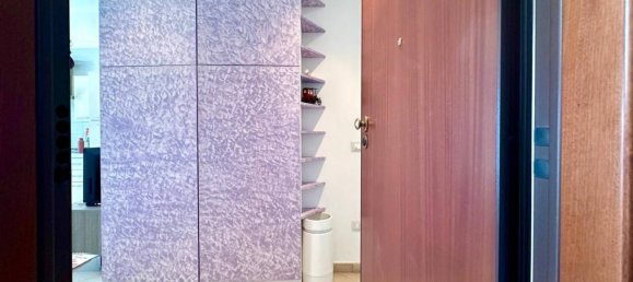 Квартира с 2 спальнями в Лоано, Италия № 308272 25