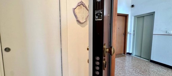 Квартира с 2 спальнями в Лоано, Италия № 308272 26