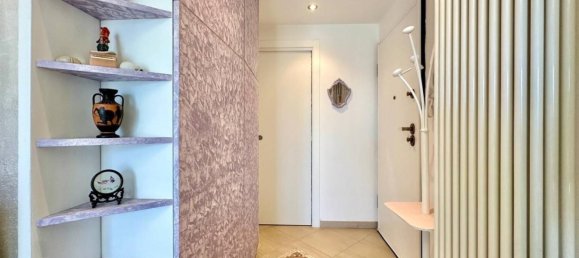 Квартира с 2 спальнями в Лоано, Италия № 308272 23