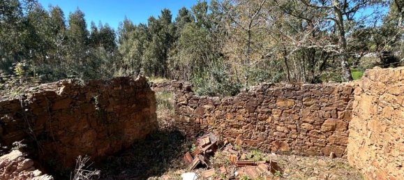 Grundstück in Pedrogao Grande, Portugal, Nr. 190258 4