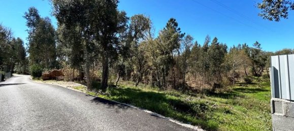 Grundstück in Pedrogao Grande, Portugal, Nr. 190258 12