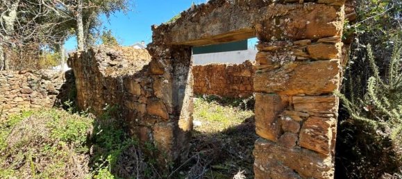 Grundstück in Pedrogao Grande, Portugal, Nr. 190258 5