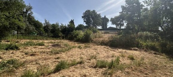 Grundstück in Pedrogao Grande, Portugal, Nr. 190258 7