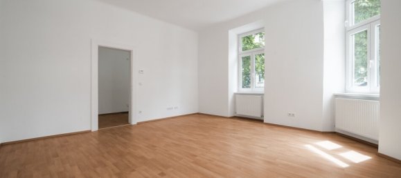 2 rooms Apartment in Favoriten, Austria No. 128136 2