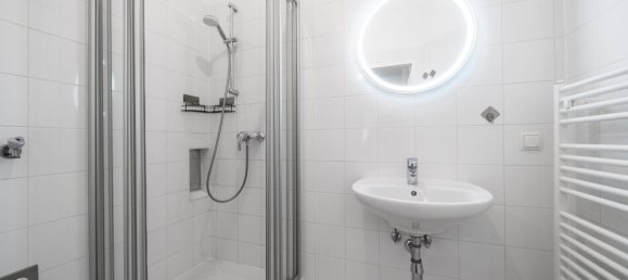 2 rooms Apartment in Favoriten, Austria No. 128136 8