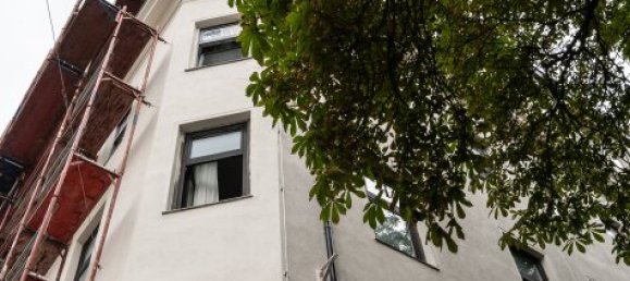 2 rooms Apartment in Favoriten, Austria No. 128136 15