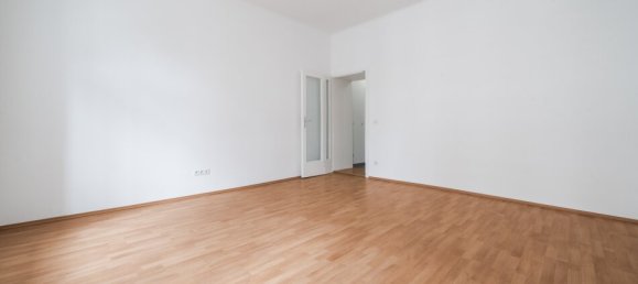 2 rooms Apartment in Favoriten, Austria No. 128136 4