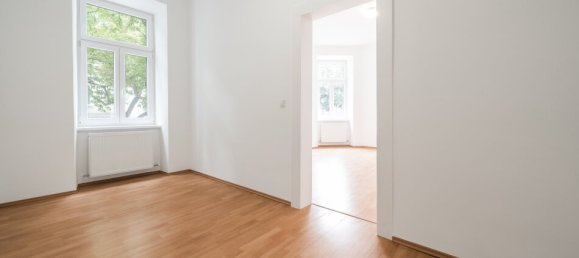 2 rooms Apartment in Favoriten, Austria No. 128136 6
