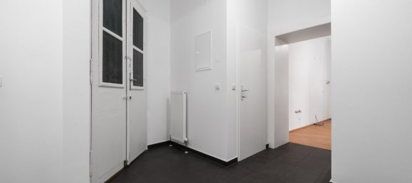 2 rooms Apartment in Favoriten, Austria No. 128136 12