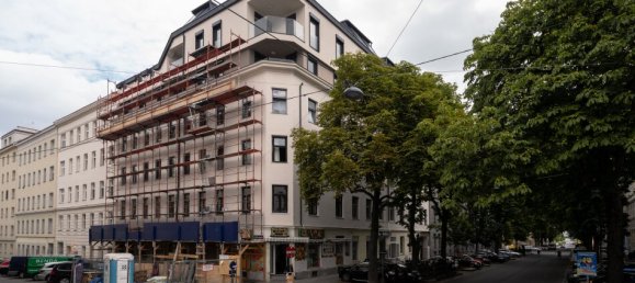 2 rooms Apartment in Favoriten, Austria No. 128136 16