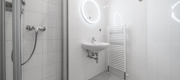 2 rooms Apartment in Favoriten, Austria No. 128136 9