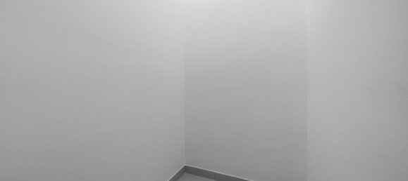 2 rooms Apartment in Favoriten, Austria No. 128136 14