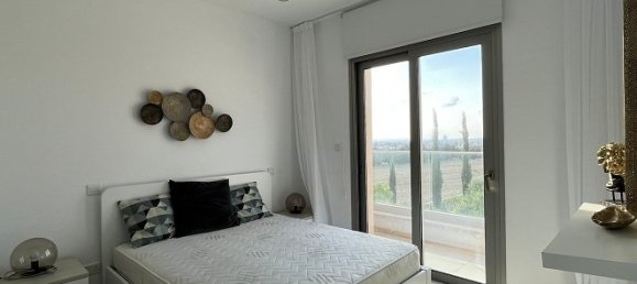 3 Schlafzimmer Haus in Paphos, Cyprus, Nr. 10296 11