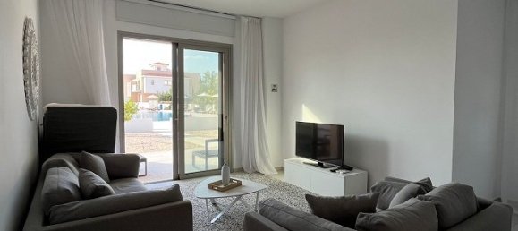 3 Schlafzimmer Haus in Paphos, Cyprus, Nr. 10296 5