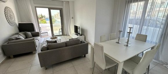 3 Schlafzimmer Haus in Paphos, Cyprus, Nr. 10296 6