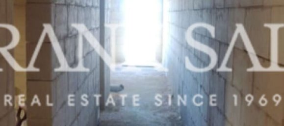 3 chambres Appartement à Marsaskala, Malta No. 1096 3