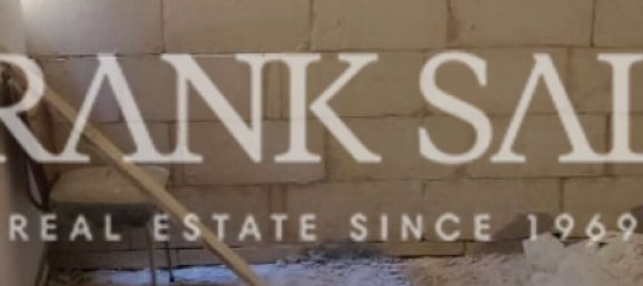 3 chambres Appartement à Marsaskala, Malta No. 1096 2