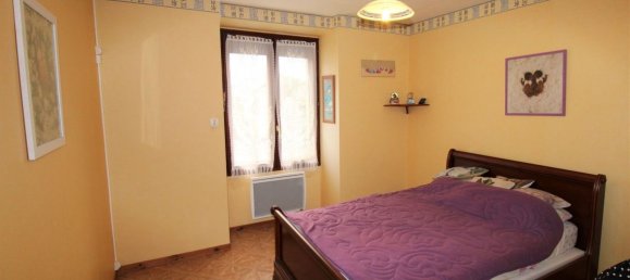 4 bedrooms House in Tours-sur-Marne, France No. 85252 7