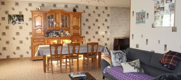 4 bedrooms House in Tours-sur-Marne, France No. 85252 2