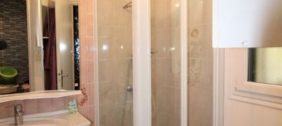 4 bedrooms House in Tours-sur-Marne, France No. 85252 6