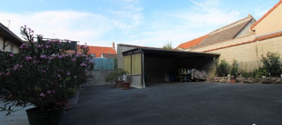 4 bedrooms House in Tours-sur-Marne, France No. 85252 16