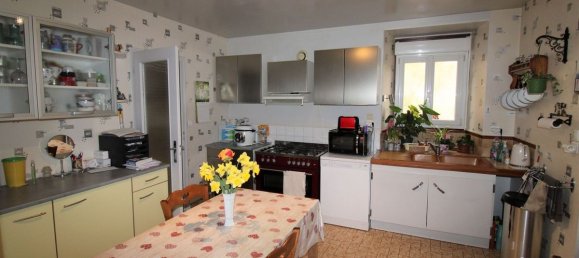 4 bedrooms House in Tours-sur-Marne, France No. 85252 4