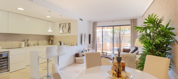 3 bedrooms Apartment in Alicante, Spain No. 178436 11