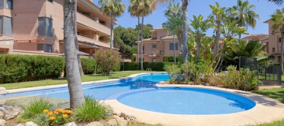 3 bedrooms Apartment in Alicante, Spain No. 178436 31