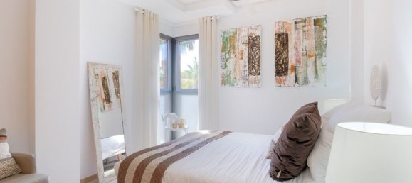 3 bedrooms Apartment in Alicante, Spain No. 178436 41