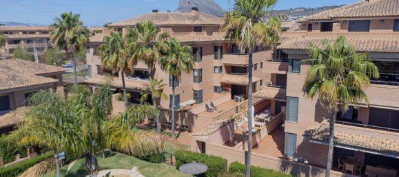 3 bedrooms Apartment in Alicante, Spain No. 178436 32