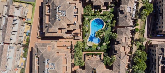 3 bedrooms Apartment in Alicante, Spain No. 178436 23