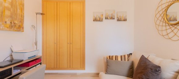 3 bedrooms Apartment in Alicante, Spain No. 178436 7